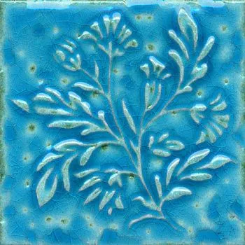 Декор Букет TFA005