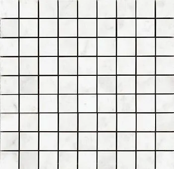 Мозаика Bistrot Mosaico Pietrasanta Soft (R4ZL)