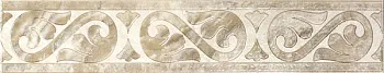 Бордюр напольный B2023/4573 Капелла