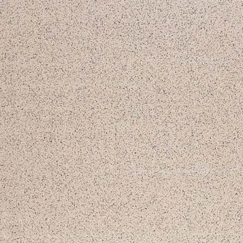 Керамогранит STANDART ST-01 неполированный