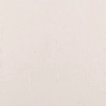 Напольная плитка ARTE CREMA