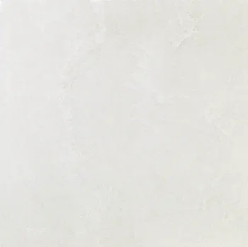 Керамогранит MARVEL MOON ONYX 75 LAPPATO (ADPX)