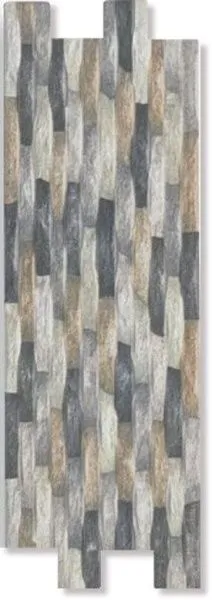 Керамогранит Duna Gris (изображение)