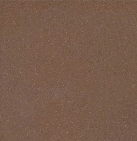 Керамогранит Котто беж тёмный обрезной (DD602700R) (изображение)