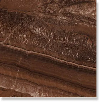 Керамогранит Jainoor Pulido Imperial