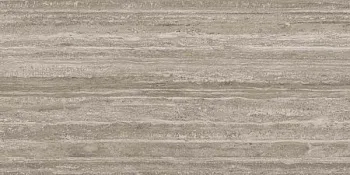 Керамогранит Marvel Travertino Silver (D104)