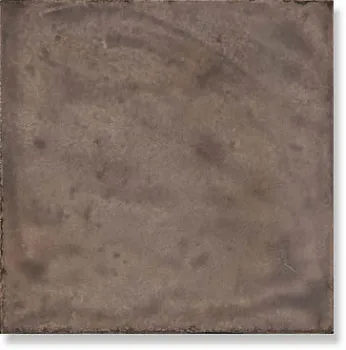 Плитка MAIOLICA CORDA