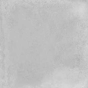 Керамогранит Buho Silver