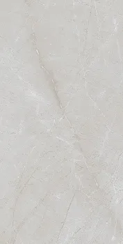 Керамогранит Versace Ice