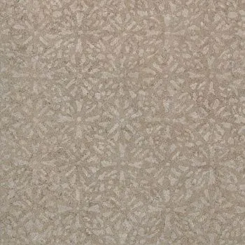 Вставка Shape Grey Inserto Texture