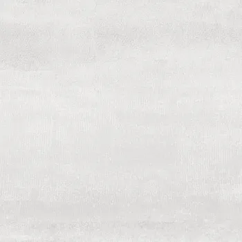 Керамогранит SYNTHESIS White