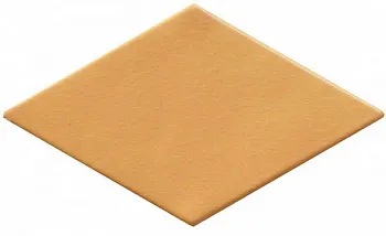 Керамогранит New Panal Rombo Ocre