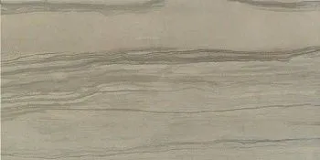 Керамогранит Stone Rain TAUPE nat 29