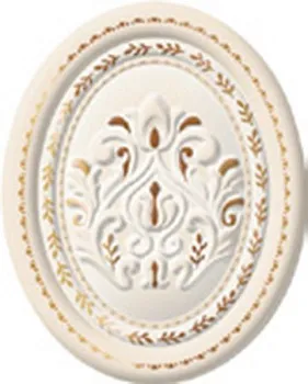 Вставка Inserto Oro