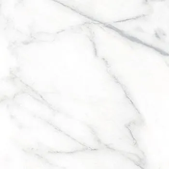 Керамогранит напольный VARENNA CARRARA Rect.