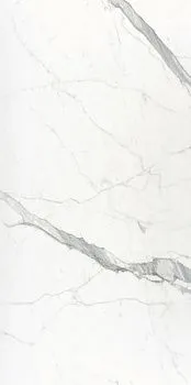 Керамогранит Ultra Marmi STATUARIO ALTISSIMO Block B Soft (6mm)