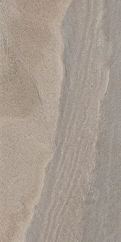 Керамогранит CANYON NATURAL