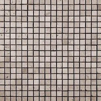 Мозаика мрамор Adriatica M090-15T