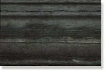 Плинтус Bellagio Zocalo Dark