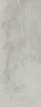 Керамогранит Pav. PLANET BLANCO LAPADO