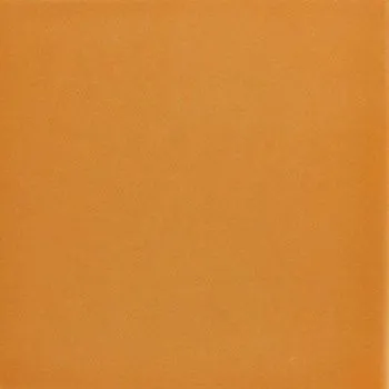 Настенная плитка S/C Naranja