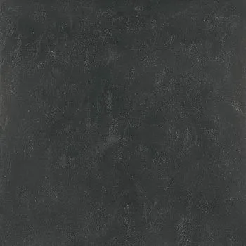 Керамогранит Prestige Nero Onice (10мм) нат/ретт