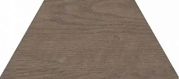 Керамогранит 60 GRAD TRAPEZIUM WOOD DARK (120283)