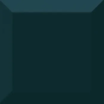 Настенная плитка Biselado Brillo Atlantis