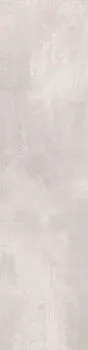 Керамогранит INTERNO 9 PEARL LAPP.RETT. (I9L57050)