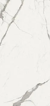 Керамогранит HBO20 SHINE (GCBO20S)