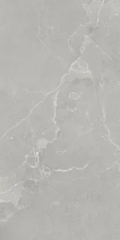 Керамогранит Pav. DUBAI grey 60х120