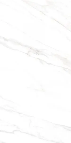 K947021FLPR1VTST_izobrazhenie_1