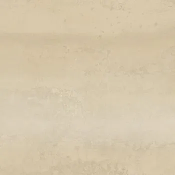 Керамогранит COSMOS LUX 60 BEIGE