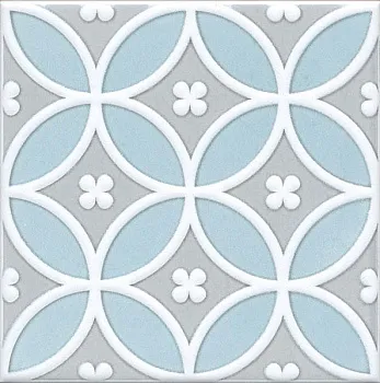 Декор Мурано NT\B181\17000