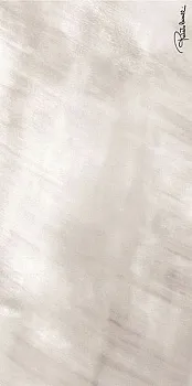 Керамогранит Tanduk GRIGIO FIRMA Lapp Rett 556740