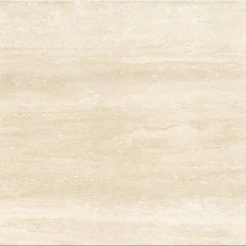 Керамогранит TIMELESS TRAVERTINO LUC RET (744877)