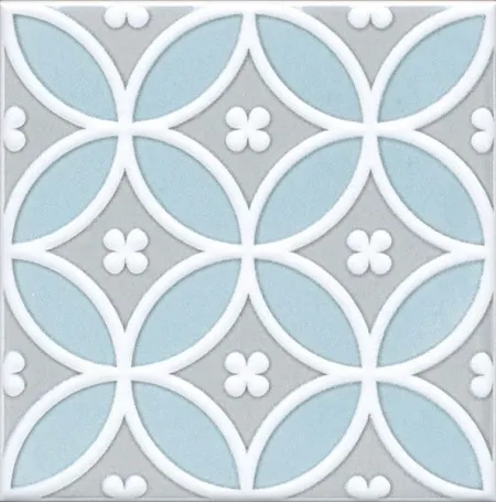 Декор Мурано NT\B181\17000 (изображение)