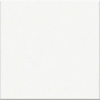 Настенная плитка TRANSPARENZE TR GHIACCIO (tra-ghiacc10x10)