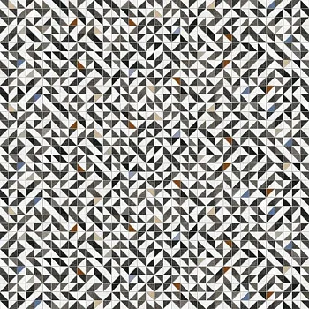 Керамогранит Havre-R Grafito