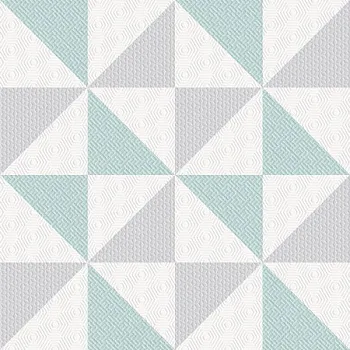 Керамогранит MALLORCA MARINA