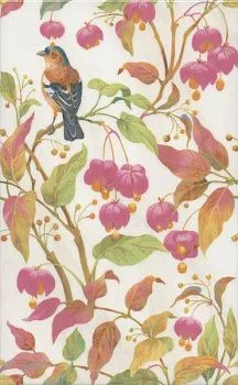 Декор Павловск SST/A06/6309