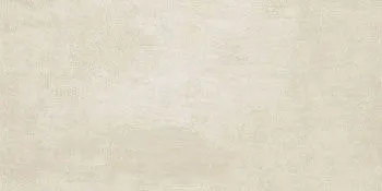 Настенная плитка Boost White (8B8W)