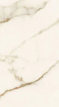 Керамогранит SLIMTECH DELIGHT CALACATTA ORO LEV (LS6DLX0)