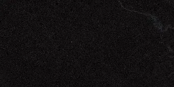 Керамогранит Seine Basalto