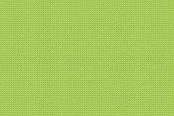 Настенная плитка Dalia зелёная (DLN351R)