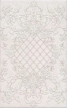 Декор Сорбонна STG/A596/6355