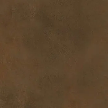 Керамогранит Meteoris Oxid rect.