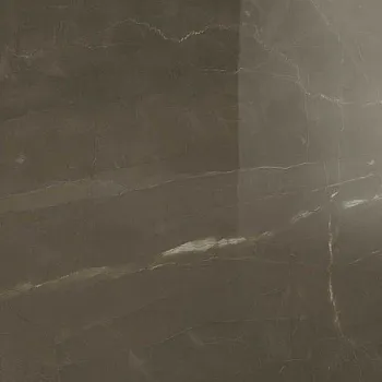 Керамогранит M3CQ Allmarble Pulpis Lux