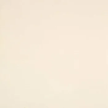 Напольная плитка LIBERTY AVORIO