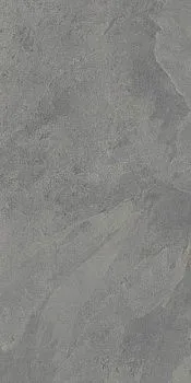 Керамогранит Materia Carbonio Pat (610015000322)